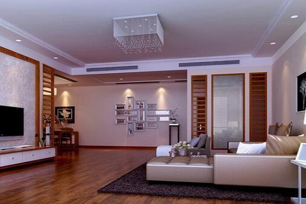 新手裝修攻略:長(zhǎng)沙中央空調(diào)選購(gòu)與安裝 新手裝修攻略:長(zhǎng)沙中央空調(diào)選購(gòu)與安裝