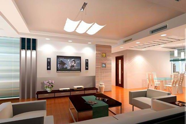 家用中央空調(diào)品牌:長沙家用中央空調(diào)什么牌子好? 家用中央空調(diào)品牌:長沙家用中央空調(diào)什么牌子好?