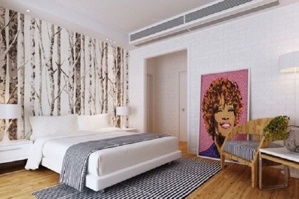 做好長沙中央空調(diào)保養(yǎng)的五大要點! 做好長沙中央空調(diào)保養(yǎng)的五大要點!