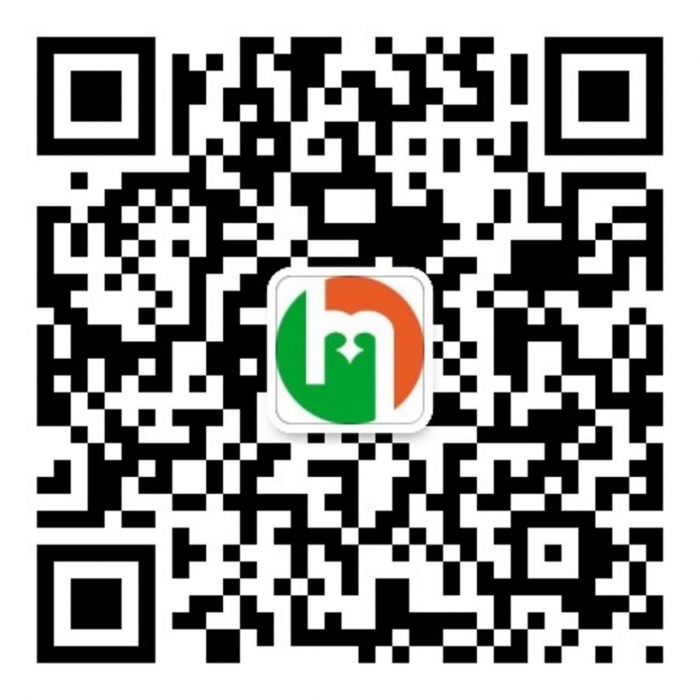 長(zhǎng)沙中央空調(diào)安裝與維護(hù)的重要性解析