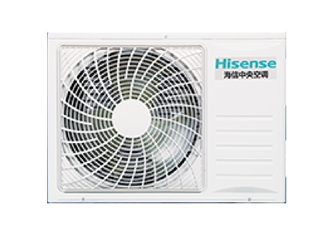 輕松應(yīng)對嚴(yán)寒:長沙明裝暖氣片帶給你溫暖安寧 輕松應(yīng)對嚴(yán)寒:長沙明裝暖氣片帶給你溫暖安寧