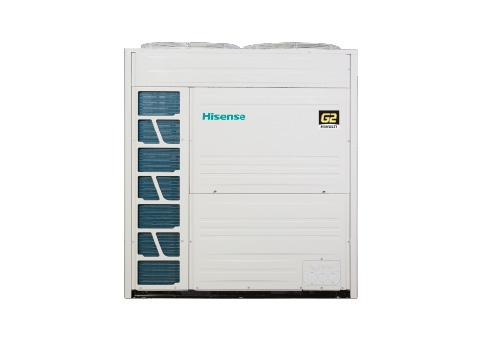 長(zhǎng)沙地暖在家庭環(huán)境中的實(shí)際應(yīng)用案例 長(zhǎng)沙地暖在家庭環(huán)境中的實(shí)際應(yīng)用案例