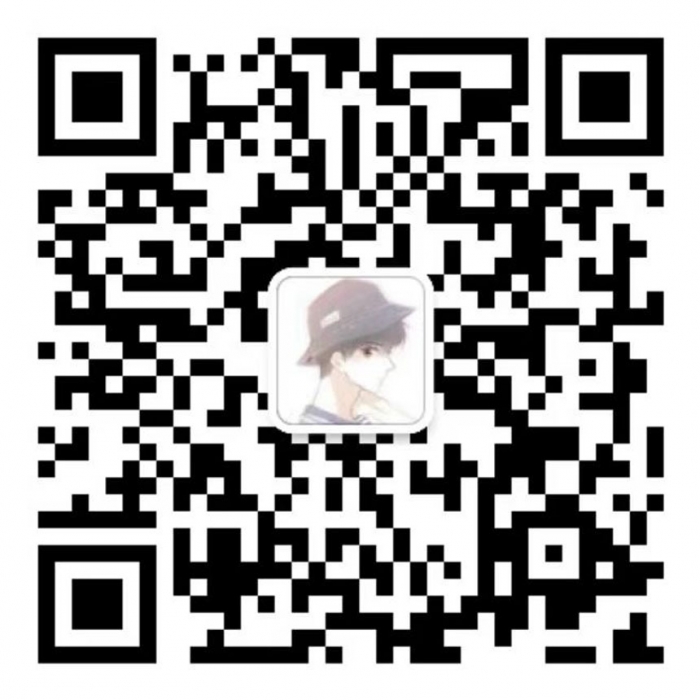 細(xì)節(jié)體貼，長沙明裝暖氣片帶來溫暖關(guān)懷